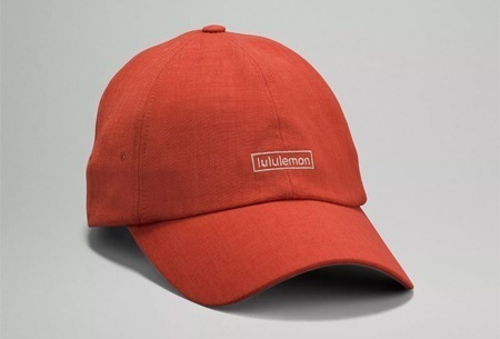 Mother's Day Fitness Gifts from lululemon | FitMinutes.com