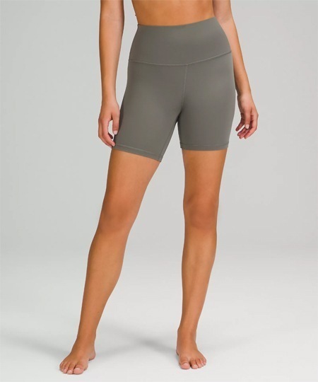 Mother's Day Gifts from lululemon Under $100 | Cartageous.com/Blog