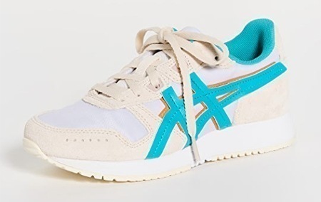 Supercool Sneakers to Level Up Your Style | Shoelistic.com/Blog
