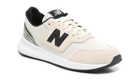 Supercool Sneakers to Level Up Your Style | Shoelistic.com/Blog