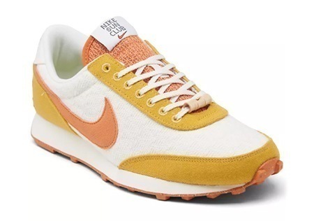 Supercool Sneakers to Level Up Your Style | Shoelistic.com/Blog