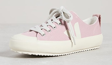 Supercool Sneakers to Level Up Your Style | Shoelistic.com/Blog